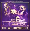 Nonton The Willowbrook 2022 Subtitle Indonesia Poster