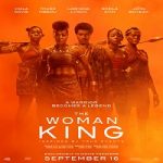 The Woman King 2022 Nonton Film Subtitle Indonesia Online kebioskop21