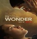 Nonton The Wonder 2022 Subtitle Indonesia Poster
