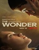 Nonton The Wonder 2022 Subtitle Indonesia Poster