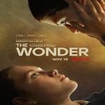 The Wonder 2022 Nonton Film Subtitle Indonesia Online kebioskop21