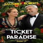 Ticket To Paradise 2022 Nonton Film Subtitle Indonesia Online kebioskop21