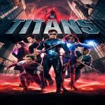 Titans Season 4 Nonton Serial Subtitle Indonesia Online kebioskop21