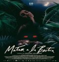 Nonton To Kill The Beast 2021 Subtitle Indonesia Poster