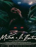 Nonton To Kill The Beast 2021 Subtitle Indonesia Poster