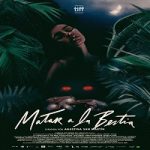 To Kill The Beast 2021 Nonton Film Subtitle Indonesia Online kebioskop21