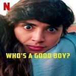 Whos A Good Boy 2022 Nonton Film Subtitle Indonesia Online kebioskop21
