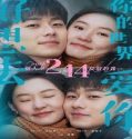 Nonton 01 World 2022 Subtitle Indonesia Poster