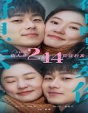 Nonton 01 World 2022 Subtitle Indonesia Poster