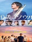 Nonton 20 Year Old Soul 2022 Subtitle Indonesia Poster