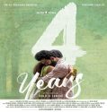 Nonton 4 Years 2022 Subtitle Indonesia Poster
