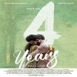 4 Years 2022 Nonton Film Subtitle Indonesia Online kebioskop21