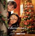 Nonton A Christmas Mystery 2022 Subtitle Indonesia Poster