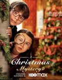 Nonton A Christmas Mystery 2022 Subtitle Indonesia Poster