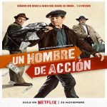 A Man Of Action 2022 Nonton Film Subtitle Indonesia Online kebioskop21