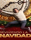 Nonton A Not So Merry Christmas 2022 Subtitle Indonesia Poster