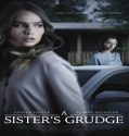Nonton A Sisters Grudge 2021 Subtitle Indonesia Poster