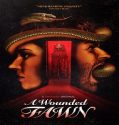 Nonton A Wounded Fawn 2022 Subtitle Indonesia Poster