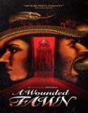 Nonton A Wounded Fawn 2022 Subtitle Indonesia Poster