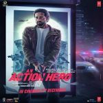 An Action Hero 2022 Nonton Film Subtitle Indonesia Online kebioskop21
