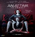 Nonton An Affair To Forget 2022 Subtitle Indonesia Poster