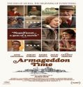 Nonton Armageddon Time 2022 Subtitle Indonesia Poster
