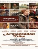 Nonton Armageddon Time 2022 Subtitle Indonesia Poster