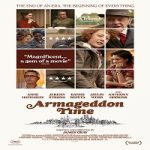 Armageddon Time 2022 Nonton Film Subtitle Indonesia Online kebioskop21