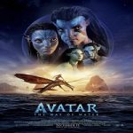 Avatar The Way of Water 2022 Nonton Film Subtitle Indonesia Online kebioskop21