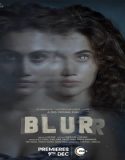 Nonton Blurr 2022 Subtitle Indonesia Poster