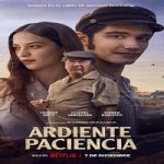 Burning Patience 2022 Nonton Film Subtitle Indonesia Online kebioskop21