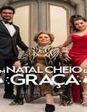 Nonton Christmas Full Of Grace 2022 Subtitle Indonesia Poster