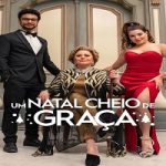 Christmas Full Of Grace 2022 Nonton Film Subtitle Indonesia Online kebioskop21