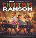 Nonton Christmas Ransom 2022 Subtitle Indonesia Poster