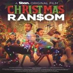 Christmas Ransom 2022 Nonton Film Subtitle Indonesia Online kebioskop21