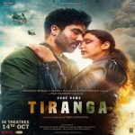 Code Name Tiranga 2022 Nonton Film Subtitle Indonesia Online kebioskop21