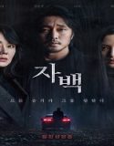 Nonton Confession Jabaek 2022 Subtitle Indonesia Poster