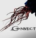 Nonton Drama Connect 2022 Subtitle Indonesia Poster