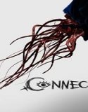 Nonton Drama Connect 2022 Subtitle Indonesia Poster