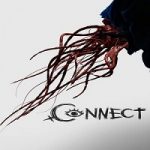 Connect 2022 Nonton Drama Subtitle Indonesia Online kebioskop21