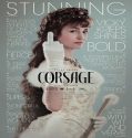 Nonton Corsage 2022 Subtitle Indonesia Poster