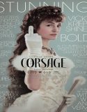 Nonton Corsage 2022 Subtitle Indonesia Poster