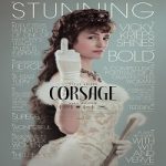 Corsage 2022 Nonton Film Subtitle Indonesia Online kebioskop21