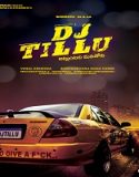 Nonton DJ Tillu 2022 Subtitle Indonesia Poster