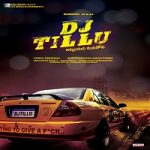 DJ Tillu 2022 Nonton Film Subtitle Indonesia Online kebioskop21
