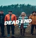 Nonton Serial Dead End Season 1 Subtitle Indonesia Poster