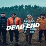 Dead End Season 1 Nonton Serial Subtitle Indonesia Online kebioskop21
