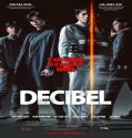 Nonton Decibel 2022 Subtitle Indonesia Poster