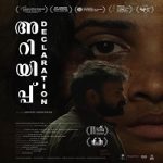 Declaration Ariyippu 2022 Nonton Film Subtitle Indonesia Online kebioskop21