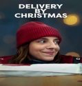 Nonton Delivery by Christmas 2022 Subtitle Indonesia Poster